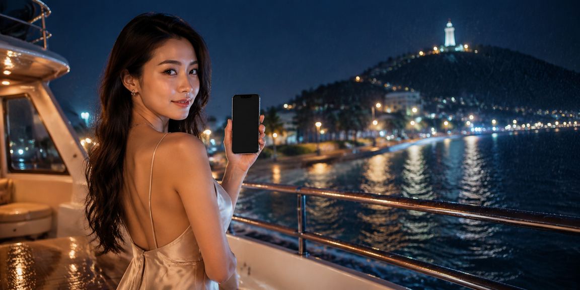 Màn hình hiển thị thuật ngữ tỷ lệ kèo trên f188